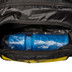 Wilson Minions 25 Junior Kit