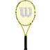 Wilson Minions 25 Junior Kit