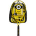 Wilson Minions 25 Junior Kit
