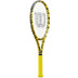 Wilson Minions Ultra 100