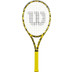 Wilson Minions Ultra 100