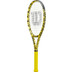 Wilson Minions Ultra 100