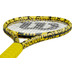 Wilson Minions Ultra 100