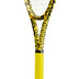 Wilson Minions Ultra 100