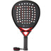 Wilson Bela Pro