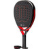Wilson Bela Pro