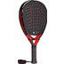 Wilson Bela Pro
