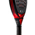 Wilson Bela Pro