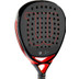 Wilson Bela Pro