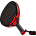 Wilson Bela Pro