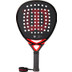 Wilson Bela Elite 1