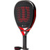 Wilson Bela Elite 3