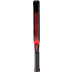Wilson Bela Elite 4