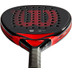 Wilson Bela Elite 6
