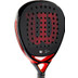 Wilson Bela Elite 7
