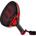 Wilson Bela Elite 8
