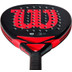 Wilson Bela Team