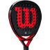 Wilson Bela Team