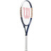 Wilson Roland Garros Equipe HP