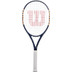 Wilson Roland Garros Equipe HP