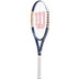 Wilson Roland Garros Equipe HP