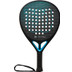 Wilson Ultra Pro V2
