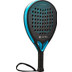 Wilson Ultra Pro V2