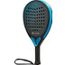 Wilson Ultra Pro V2