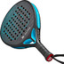 Wilson Ultra Pro V2