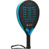 Wilson Ultra Elite V2