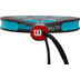 Wilson Ultra Elite V2