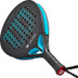 Wilson Ultra Elite V2
