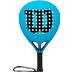 Wilson Ultra Team V2 Blue/Black