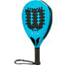 Wilson Ultra Team V2 Blue/Black