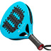 Wilson Ultra Team V2 Blue/Black