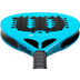 Wilson Ultra Team V2 Blue/Black