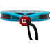 Wilson Ultra Team V2 Blue/Black
