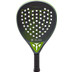 Wilson Blade Pro V2 Black/Green