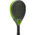 Wilson Blade Pro V2 Black/Green