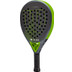 Wilson Blade Pro V2 Black/Green