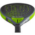 Wilson Blade Pro V2 Black/Green