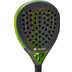 Wilson Blade Pro V2 Black/Green