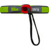 Wilson Blade Pro V2 Black/Green