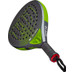 Wilson Blade Pro V2 Black/Green