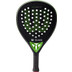 Wilson Blade Elite V2