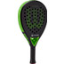 Wilson Blade Elite V2