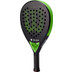 Wilson Blade Elite V2