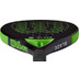 Wilson Blade Elite V2