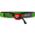 Wilson Blade Elite V2