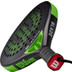 Wilson Blade Elite V2